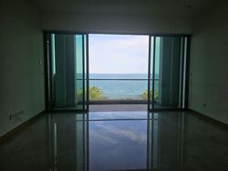 The Berth By The Cove (D4), Condominium #458471931
